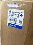 1PC Omron Servo Drive R88D-KN30H-ECT-Z Year Fast Delivery New. Price: $1105.00.