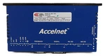 Copley Controls 800-1561 Servo Motor Controller Accelnet Working Used. Price: $503.26.