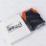 1PCS New Dold Safety Relay LG5925.48/61 0061919. Price: $298.99.