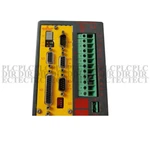 Used Baumuller BUM60-06/12-54-B-001 Servo Drive. Price: $1215.93.