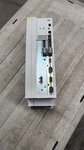 Lenze EVS9324-CY10004 Servo Drive Ac 3-PHASE 10A/500V Used. Price: $2200.00.