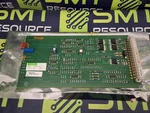 Parker 1445.117.01 Circuit Board 48904902 Used. Price: $125.00.