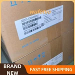 New Factory Sealed Yaskawa SGD7S-330A00B202 Servo Drive Original Fast Shipping. Price: $989.65.