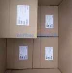 1PC New Abb Valve Positioner V18345-1020520001. Price: $1100.00.
