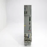 Indramat Servo Drive HDS03.2-W075N-HS32-01-FW Used. Price: $900.00.