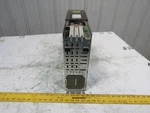 Indramat DDS02.1-W100-D 300VDC Digital Ac Servo Controller Used. Price: $173.99.