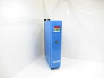 Parker Sbc Elettronica Spa CHB-5/10 Servo Drive Module, For Parts Only Used. Price: $438.69.