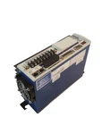 Kollmorgen LE06701 Overnight Shipping Used. Price: $1213.87.