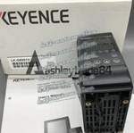 1PCS New Keyence LK-G5001V Displacement Sensor. Price: $1437.39.