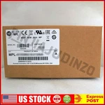 Allen Bradley MPL-A230P-VJ74AA Series Servo Motor Brand New Fast Shipping. Price: $2867.09.