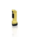 Abb 2TLA019995R0500 Three Position Jokab Safety Pendant JSHD4-2-AD-A. New! A3. Price: $450.00.