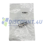 New Allen-bradley 1786-BNCP Cnet Media Barrel Plug-to-plug Tnc Brand 1786BNCP. Price: $65.00.
