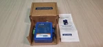 Advantech Bb-fostcdri Fiber Optic Converter B+b Smartworx Ilinx New. Price: $79.99.
