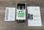 Control Techniques Unidrive , M100-012 00017 A101 AB100 0.33HP Used. Price: $124.98.