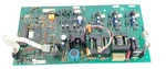 Allen Bradley 151084 Rv. 06 Base Driver Board 151133, 145566-01, 7.5HP Used. Price: $500.00.