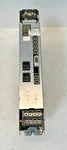 Okuma MIV04-1-B5 Servo Drive Used. Price: $650.00.