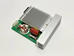 Denso RP232 Axis Drive Control Card, MEC-10BV-0 Used. Price: $200.00.