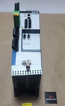 *preowned* Kollmorgen Ethercat AKD-P02407-NAEC-0100 Servo Drive + Warranty! Used. Price: $1350.00.