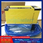 For Fanuc A06B-6114-H306 New Servo Amplifier Free Shipping. Price: $3626.15.