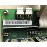 New Abb Inverter Amplifying Board NINT-63C Fast Delivery. Price: $502.61.