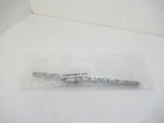Thomson 1TSR7ZMUU+175 Lip Seal Standard New. Price: $79.61.