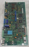 Indramat DRP2 109-0852-3B29-06 Circuit Board. (parts Only) For. Price: $169.99.