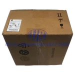 New Sealed 2198-E4007-ERS Allen Bradley Kinetix 5100 400V Class Servo Drive. Price: $631.00.
