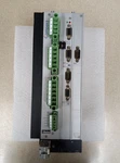 Parker COMPAX3 S038V4F11I12T11M12 Single-axis Intelligent Servo Drive Used. Price: $499.99.