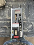 Estic ENRZ-AU50R -20 Axis Control Unit Used. Price: $599.00.
