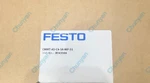 1PCS Brand New Festo CMMT-AS-C4-3A-MP-S1 8143164 Servo Drive Us Delivery Stock. Price: $1668.00.