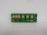 Fanuc A20B-2902-0550/01A Used Daughter Board A20B2902055001A. Price: $75.00.