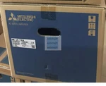 MR-J4-11KA 1PCS New Mitsubishi Servo Motor. Price: $3003.26.