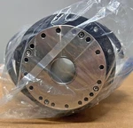 Harmonic Drive Sha-sg-shg Hollow Shaft Servo Actuator W/brake/encoder SHA25 New. Price: $2224.11.