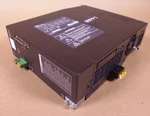 Omron CK3A-G305L Direct Pwm Amplifier 24VDC 1.5A Logic Power New. Price: $749.99.