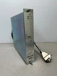 Universal Instruments Parker 48789102 Vrm Power Supply With 198-00002 Rev C 88 Used. Price: $1762.24.