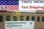 Pc New Siemens Module 6SN1124-1AB00-0HA1 Ups Or Fedex. Price: $1559.93.