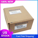 New Yaskawa SGDM-04ADA Servo Drive SGDM04ADA In Box. Price: $237.76.