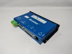 Copley Controls ASP-055-18 Accelus Servo Drive 20-55V 20A Made In U.s.a Used. Price: $154.20.