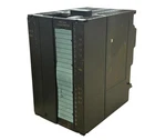 Siemens Simatic FM354-1 Servo Module 6ES7 354-1AH01-0AE0 E-stand 04 Gebraucht. Price: $406.88.