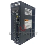 Used & Tested Yamaha RDX-05 Servo Drive. Price: $385.15.