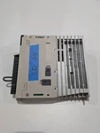 Yaskawa SGD7S-2R8A00A Servopack Drive 200 230V SIGMA-7 400W Used. Price: $299.99.