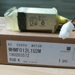 Panasonic MHMF012L1U2M Servo Motor 1PC New #us. Price: $240.30.