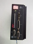 Ge Fanuc IC800SSI104P2-CE 2K Series Servo Drive Controller Used. Price: $164.95.