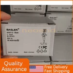 Basler Industrial Camera ACA4112-20UM Original New Box Expedited Shipping. Price: $1828.80.