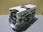 Mitsubishi MR-S11-100-Z37 Servo Drive FCA-C3 Numerical Control System Used. Price: $1490.00.