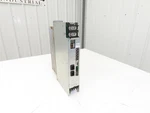 Okuma MIV04-1-B5 Ac Servo Amplifier Drive Unit U:1.3 Used. Price: $1399.99.
