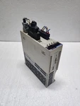 Yaskawa SGPMS-1R5AP0A Servo Drive ( Used Condition ). Price: $145.00.