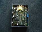 Sanyo Denki Driver PDT-A02-251. Made In Japan Used. Price: $199.95.