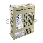 New In Box Omron R88D-WT02HL Ac Servo Drive. Price: $378.83.