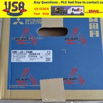 1PC Expedited Shipping New Mitsubishi MR-J4-700B Real Us Stock. Price: $1013.82.